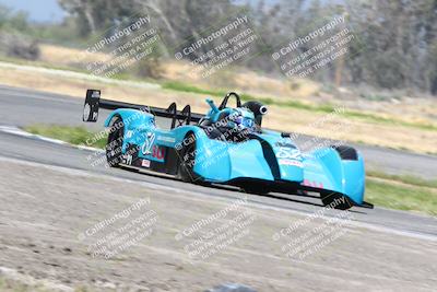 media/Apr-13-2024-Nasa (Sat) [[eb83ce33a8]]/Race Group C and D/Sunset/